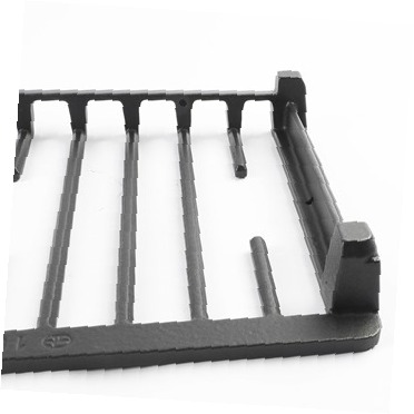 PARRILLA Mano Izquierda WB31X29416 CKD1550985 CKD1550985