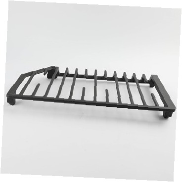 PARRILLA DERECHA WB31X29417 CKD1550986 CKD1550986