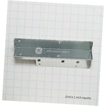 CUBIERTA INFERIOR RT DUCTO AIRE WB34T10151 CKD1551000 CKD1551000
