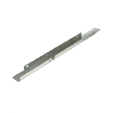 DIVISOR AIRE CENTRAL WB34T10134 CKD1551009 CKD1551009