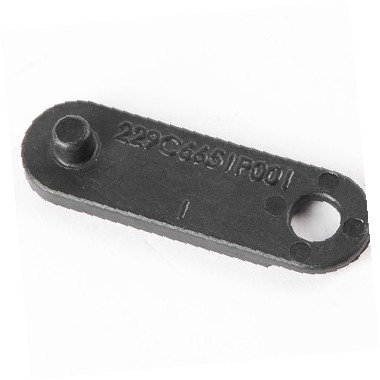 TAPÓN DE REVESTIMIENTO DE PUERTA WB02X32816 CKD1551015 CKD1551015