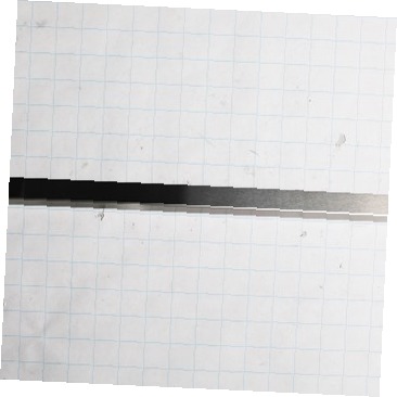 BORDE INFERIOR WB07X32832 CKD1551017 CKD1551017