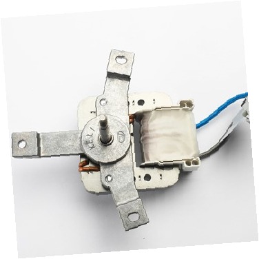 MOTOR CONVX WB26X23813 CKD1551025 CKD1551025