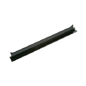 BORDE VENTILACIÓN Inferior WB07X21187 CKD1551026 CKD1551026