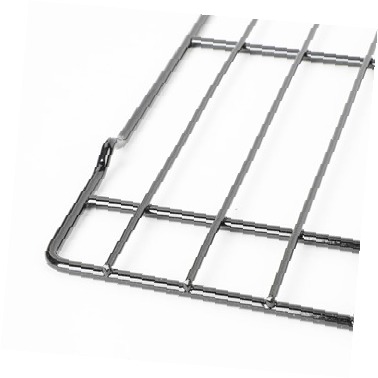 PARRILLA HORNO WB48X31582 CKD1551029 CKD1551029