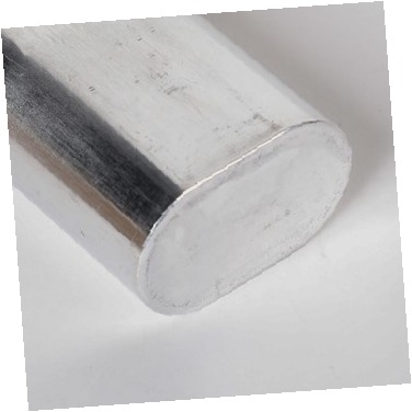 CAPACITOR HV WB27X10907 CKD1551051 CKD1551051