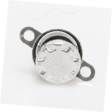 TERMOSTATO MAGNETRÓN WB27X10567 CKD1551053 CKD1551053