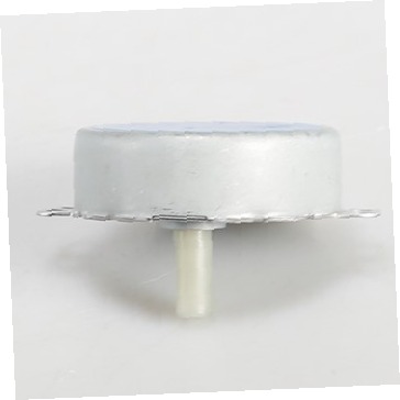 Motor de Plato Giratorio WB26X186 CKD1551055 CKD1551055