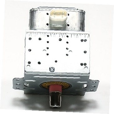 Magnetrón WB27X10682 CKD1551057 CKD1551057