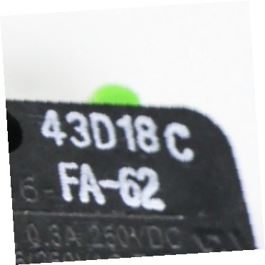 INTERRUPTOR MON. WB24X824 CKD1551058 CKD1551058