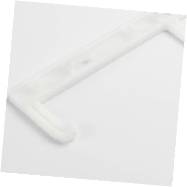 GANCHO WB05X10009 CKD1551064 CKD1551064