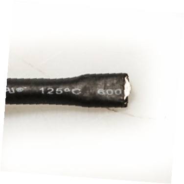 Ensamblaje de DIODO HV WB27X10908 CKD1551065 CKD1551065