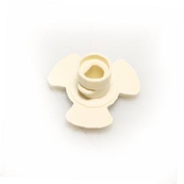 ACOPLADOR WB02X10803 CKD1551070 CKD1551070