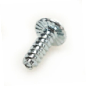 TORNILLO ST4 12PWBHC WB01X10431 CKD1551081 CKD1551081