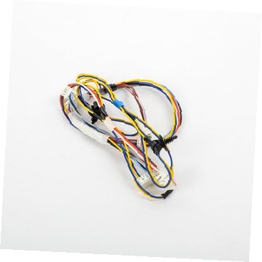 ARNES DC WD21X29752 CKD1551084 CKD1551084
