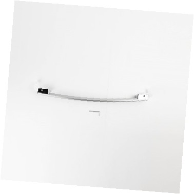 MANIJA DE PUERTA DE ACERO INOXIDABLE WD09X30021 CKD1551086 CKD1551086