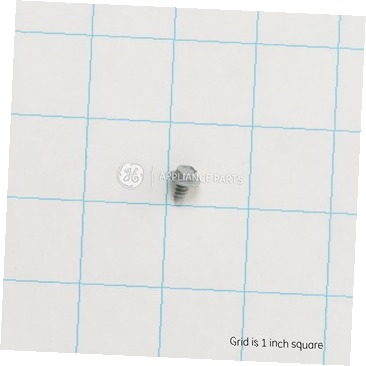 TORNILLO 8-18 B HXW 5/16 S WH02X10090 CKD1551100 CKD1551100