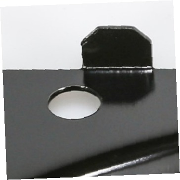 ENSAMBLAJE DE VARILLA DE SOPORTE DE SOLDADURA WH46X10270 CKD1551104 CKD1551104