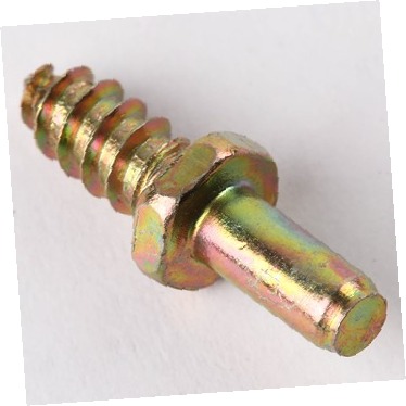 BORNE DE TIERRA WH2X1190 CKD1551108 CKD1551108
