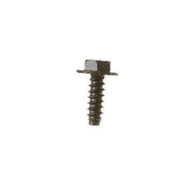 Tornillo 8-18 B WH2X1205 CKD1551109 CKD1551109