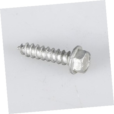 TORNILLO 8-15 A 3/4 SP HXW WH01X10109 CKD1551111 CKD1551111