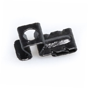 CLIP TIERRA WH2X1207 CKD1551112 CKD1551112