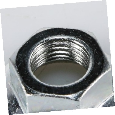 TUERCA POLEA WH2X1203 CKD1551117 CKD1551117