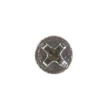 Tornillo 8-16 B FLP .625 ZN WH02X10217 CKD1551120 CKD1551120