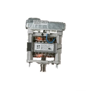 Motor de Impulso y Ensamblaje Inversor WH20X10093 CKD1551123 CKD1551123