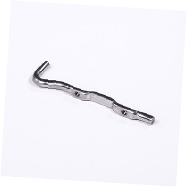 Corto Cable Bisagra WH1X2740 CKD1551124 CKD1551124