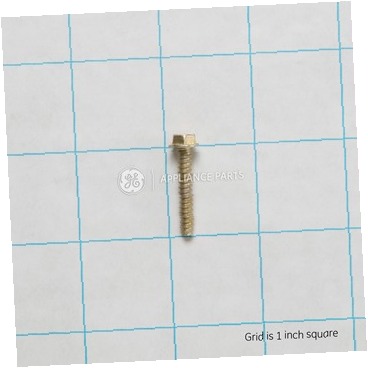 TORNILLO 8-18 B IHW 1 S WH02X10282 CKD1551125 CKD1551125