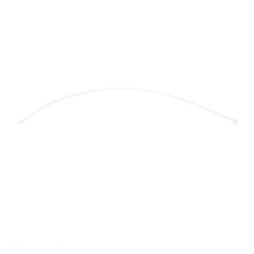 Abrazadera para Manguera de Drenaje WH1X2594 CKD1551128 CKD1551128