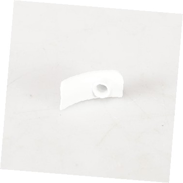 Buje de bisagra WH1X2741 CKD1551129 CKD1551129