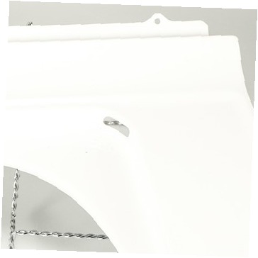 Panel Superior - Blanco WH44X21834 CKD1551130 CKD1551130