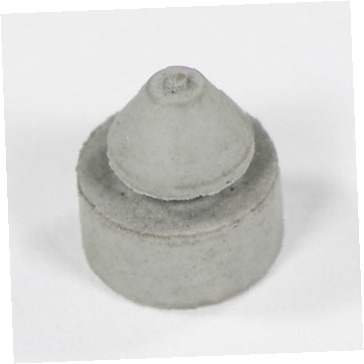 Tapón Tapa WH1X2722 CKD1551131 CKD1551131