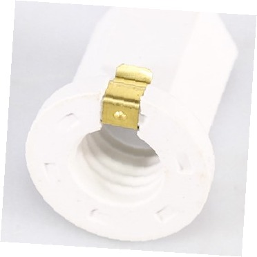Conjunto Tuerca Calentador Torre WD01X10214 CKD1551171 CKD1551171