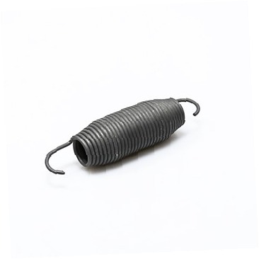 RESORTE PUERTA WD03X10022 CKD1551187 CKD1551187