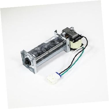 Motor soplador WD26X10056 CKD1551188 CKD1551188