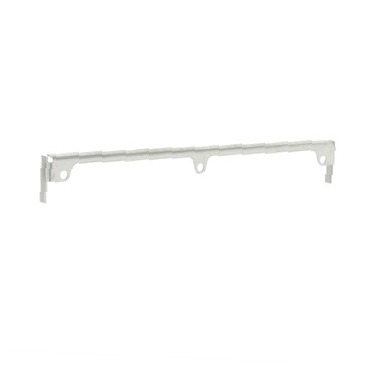 SOPORTE DISPENSADOR DETERGENTE WD01X10207 CKD1551190 CKD1551190