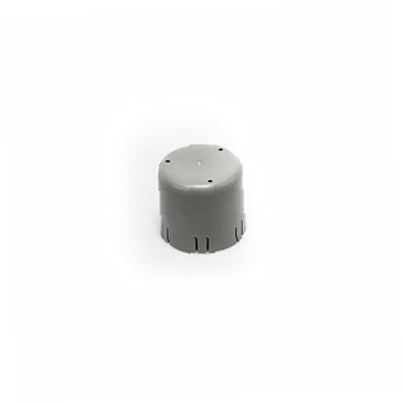 DOMO FLOTADOR WD12X10119 CKD1551191 CKD1551191