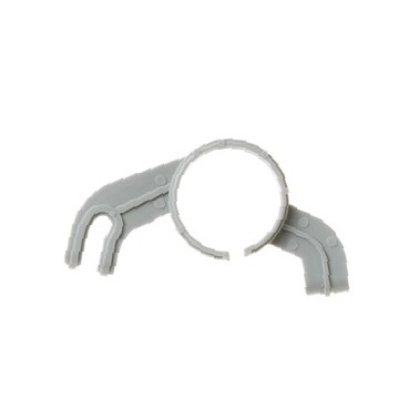CONDUCTO PORTADOR MEDIO WD12X10114 CKD1551192 CKD1551192