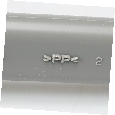 Ensamblaje Principal de Conducto WD12X10113 CKD1551194 CKD1551194