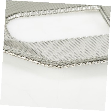 Filtro Grueso Lavavajillas WD22X10038 CKD1551196 CKD1551196