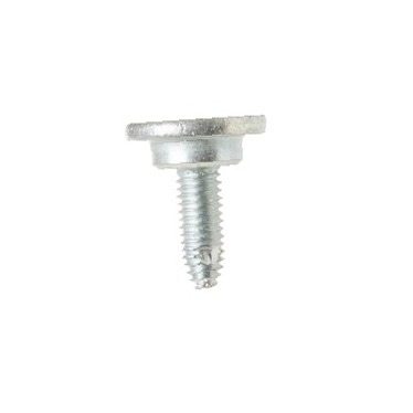TORNILLO 10-32 GX FLT25.615 S WD02X10150 CKD1551201 CKD1551201