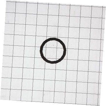 Empaque Entrada Agua WD08X10044 CKD1551204 CKD1551204