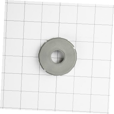 TUERCA DE SEGURIDAD WD12X10135 CKD1551211 CKD1551211