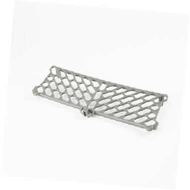 TAPA CANASTA WD28X10113 CKD1551216 CKD1551216