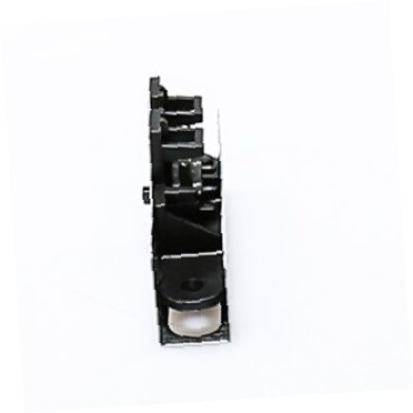 Interruptor Inundación WD12X10151 CKD1551217 CKD1551217