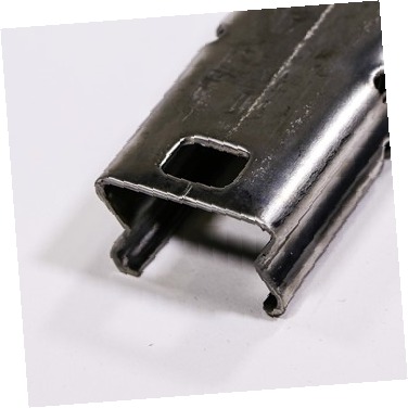 Riel Interior Cesta Superior Lavavajillas WD30X10021 CKD1551219 CKD1551219