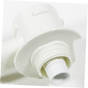 Conducto Principal WD12X10057 CKD1551220 CKD1551220